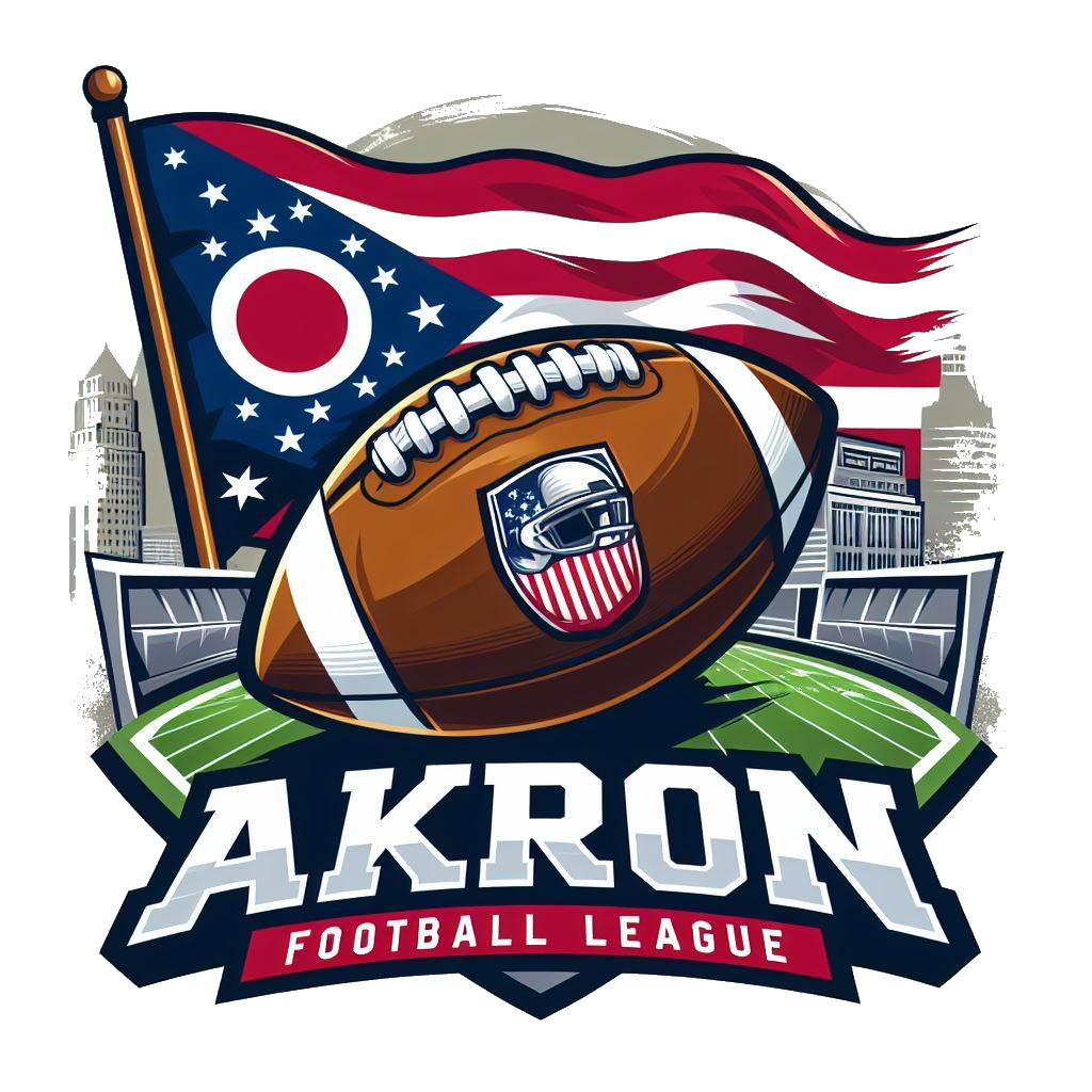 Akron Football League
